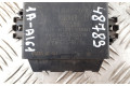 Блок управления парковки 6G9215K866BH, 6G9215K866BH   Volvo V70    