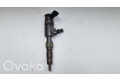 Vstřikovač 0445110339 Citroen C3 pro naftový motor
