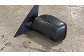 Зеркало электрическое     левое   BMW X3 E83  2003-2010 года   