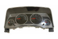 Панель приборов 05107018AF, CR0035007K0CF   Jeep Patriot       