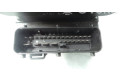 Jednotka ABS 0273004478 Fiat Punto (188) 1999