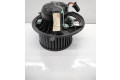 Вентилятор печки    94119227670, 64119227671   BMW X3 F25