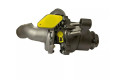 Turbodmychadlo Турбина 9675101580, 807489 Fiat Scudo