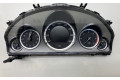 Přístrojová deska Mercedes-Benz E C207 W207 2009 A2C53257171, A2C53257171