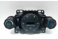 Блок управления климат-контролем 1920445, 1920445 Ford Ecosport