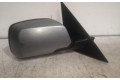 Зеркало электрическое BMW X3 E83 2003 - 2010 года