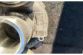Turbodmychadlo Турбина 4918003102, 552505720E   Fiat Punto (199)   