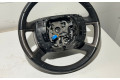 Руль Citroen C5  2008 - 2016 года 96829218ZD      