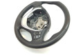 Volant BMW 7 G11 G12 2015 32307850403