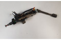    Рулевая рейка    Renault Trafic II (X83) 2002 - 2014 года