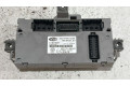 Řídící jednotka IAW5SF.M3, IAW5SF.M3 Lancia Musa 2007