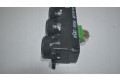 Блок управления климат-контролем 3951059J11   Suzuki Liana