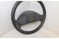 Руль Volkswagen Golf II  1984 - 1991 года       