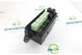 Блок предохранителей 690660402, 61146906614 Mini One - Cooper R50 - 53
