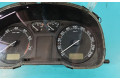Панель приборов IMPRK1395760   Skoda Octavia Mk1 (1U)       