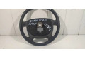 Руль SsangYong Actyon - года