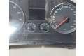 Панель приборов 1K0920852A, V0004000   Volkswagen Jetta V       