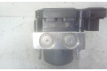 Блок управления АБС 026555794, 026555794   Renault Clio IV