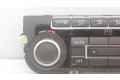 Блок управления климат-контролем 5K0907044CM   Volkswagen Touran II