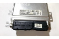 Řídící jednotka 39171-23300 Hyundai Tucson JM 2006