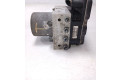 Блок АБС A0064310812   Mercedes-Benz  A W169  2004 - 2012 года