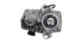 Jednotka ABS 147100789R, I0-6957H Renault Scenic III - Grand scenic III 2011