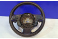 Руль Jaguar XJ X351 2009 - 2019 года FW9313D767AC, FW9313D767AC3