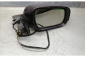 Зеркало электрическое Volkswagen Phaeton 2002 - 2016 года