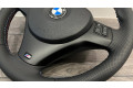 Volant BMW 1 E81 E87 2008