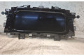 Панель приборов 5H0920340C Volkswagen Golf VIII