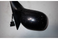 Зеркало электрическое Skoda Octavia Mk1 (1U) 1996 - 2004 года
