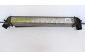 Интеркулер  6R0145805   Skoda Rapid (NH) 