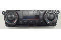 Блок управления климат-контролем A2518707489   Mercedes-Benz R W251