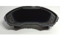 Панель приборов 8W5920790D, 8W5920790DX Audi A4 Allroad
