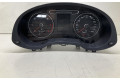 Панель приборов 8U0.920.940, 8U0.920.940 Audi Q3 8U