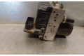 Блок АБС 1496637080, 0265225165 Citroen C8 - года