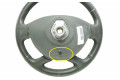 Volant Renault Vel Satis 2003 8200139852