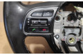 Руль KIA Niro  2016 - 2022 года 96720-G5350      