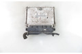 Блок управления двигателя 0281011077, 038906019DL Skoda Octavia Mk1 (1U)