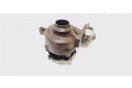  Турбина Citroen C5  7402921, 7560472   для двигателя DW10BTED4(RHR)      