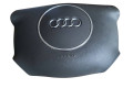 Подушка безопасности водителя 8P0880201J   Audi A6 S6 C5 4B