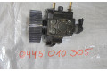 Vstřikovací čerpadlo 0445010305   Alfa Romeo Giulietta  pro naftový motor 2.0  