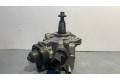 Vstřikovací čerpadlo 0445010506, BOMBAINYECCION BMW 1 E81 E87