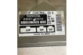 Řídící jednotka 8966142010, 2110001600 Toyota RAV 4 (XA10) 1999