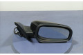 Зеркало электрическое        Volvo V70  2005 - 2008 года   