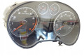 Панель приборов 8P0920982M Audi A3 S3 8P