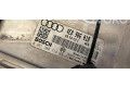 Řídící jednotka 4E0906018 Audi A8 S8 D3 4E 2006