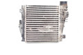 Интеркулер 9675627980 Citroen Berlingo