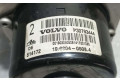 Блок АБС P30793444, 10020405084 Volvo XC90 2003 - 2006 года