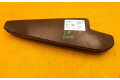 Подушка безопасности в сиденье 7480283, 14545810   BMW X3 G01